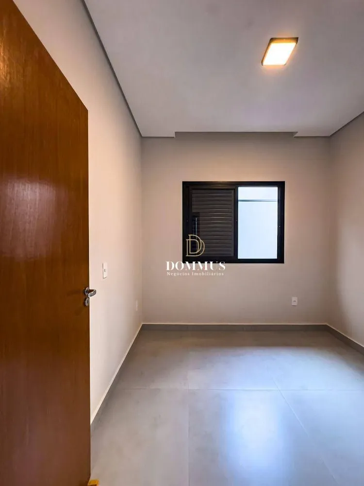 Casa, 3 quartos, 104 m² - Foto 12