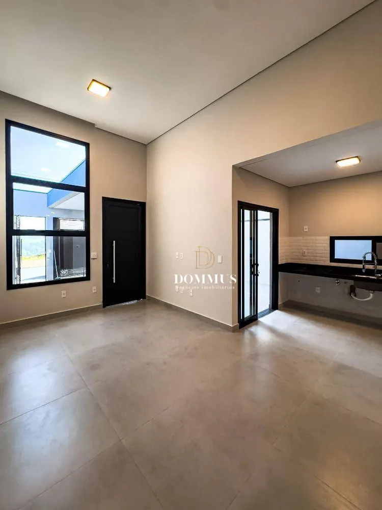 Casa, 3 quartos, 104 m² - Foto 5