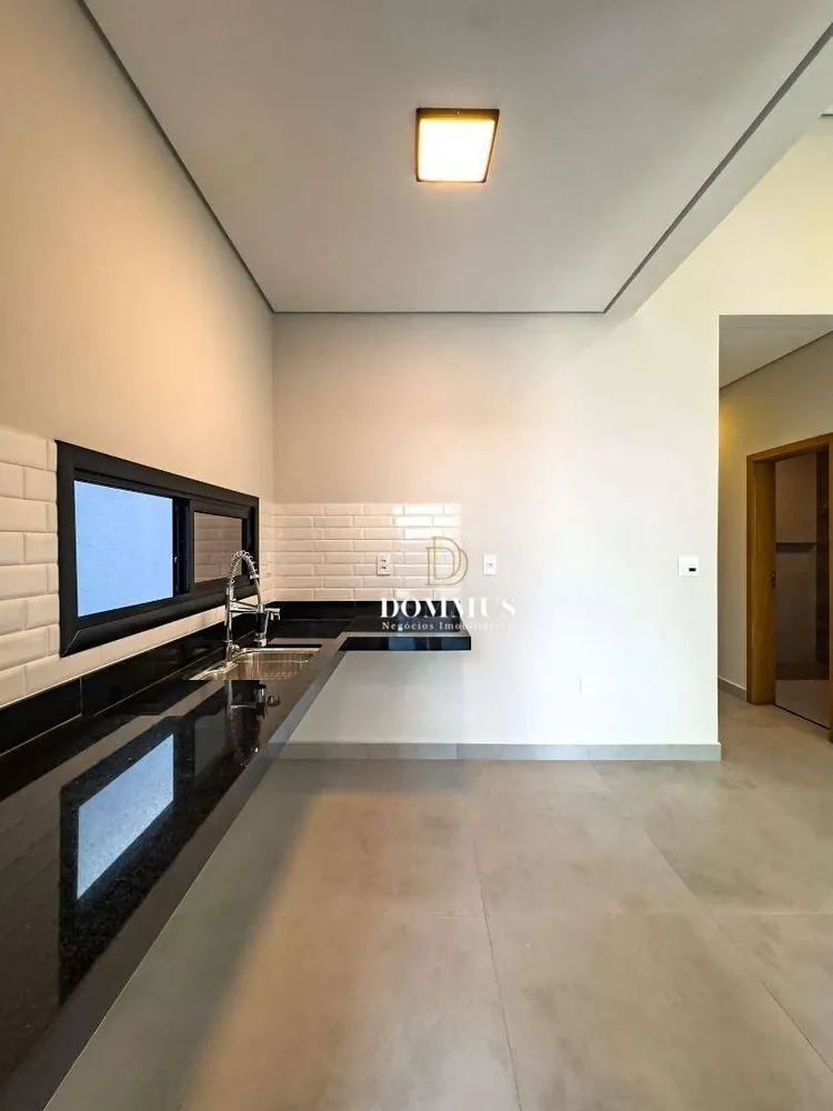 Casa, 3 quartos, 104 m² - Foto 7