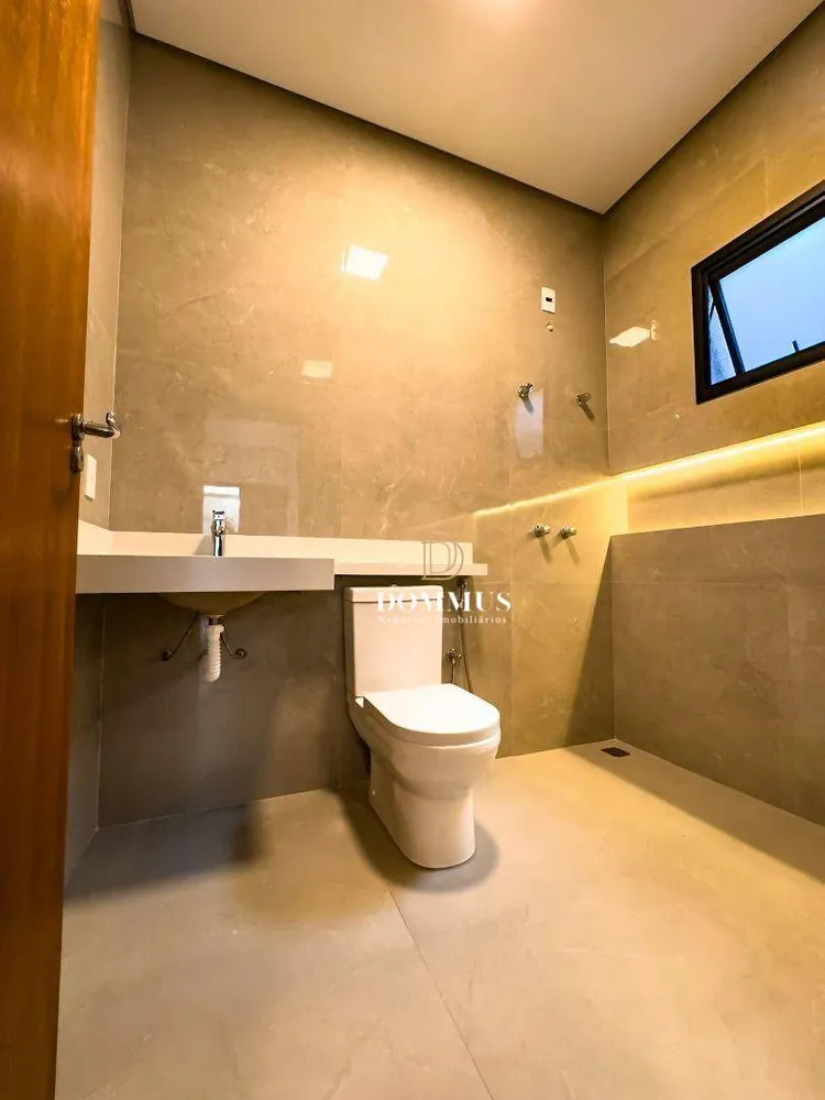 Casa, 3 quartos, 104 m² - Foto 14