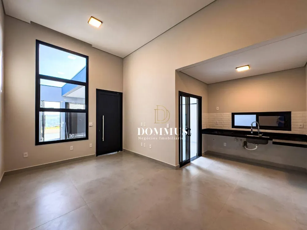 Casa, 3 quartos, 104 m² - Foto 6
