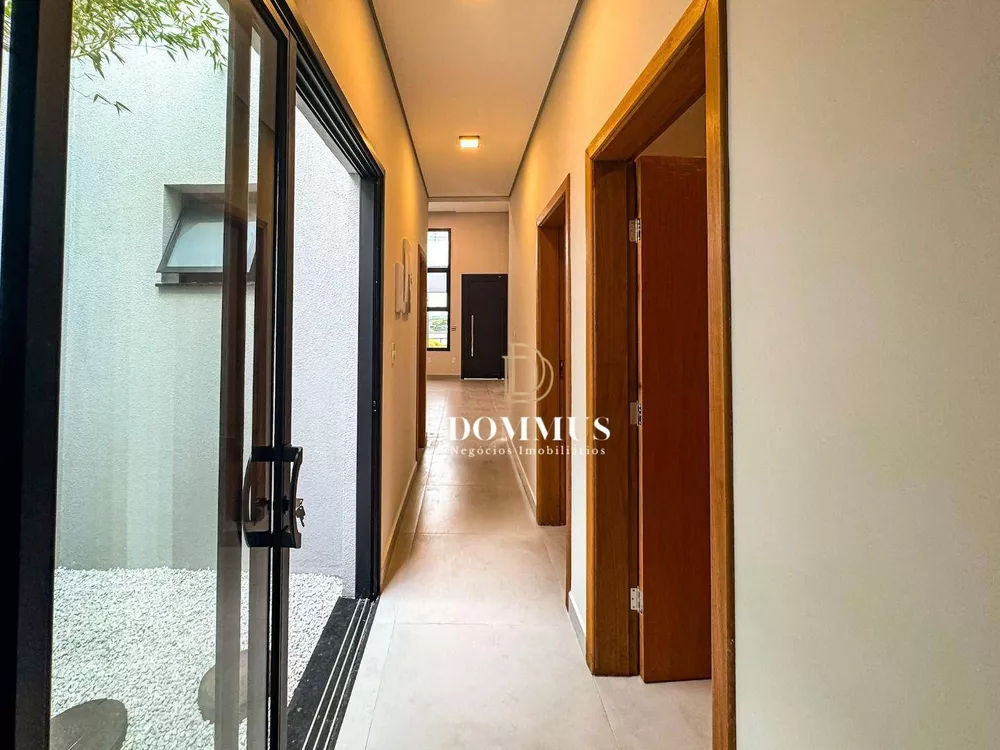 Casa, 3 quartos, 104 m² - Foto 4