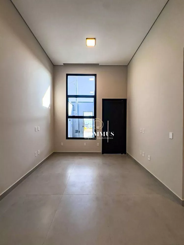 Casa, 3 quartos, 104 m² - Foto 3