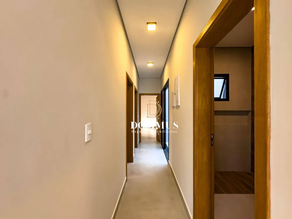 Casa, 3 quartos, 104 m² - Foto 11
