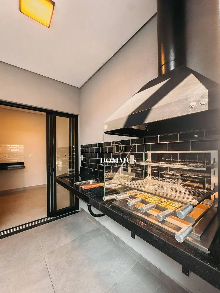 Casa, 3 quartos, 104 m² - Foto 15