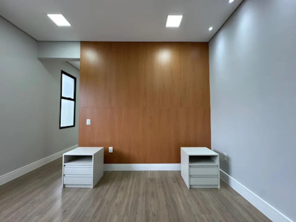 Chácara, 3 quartos, 1000 m² - Foto 7