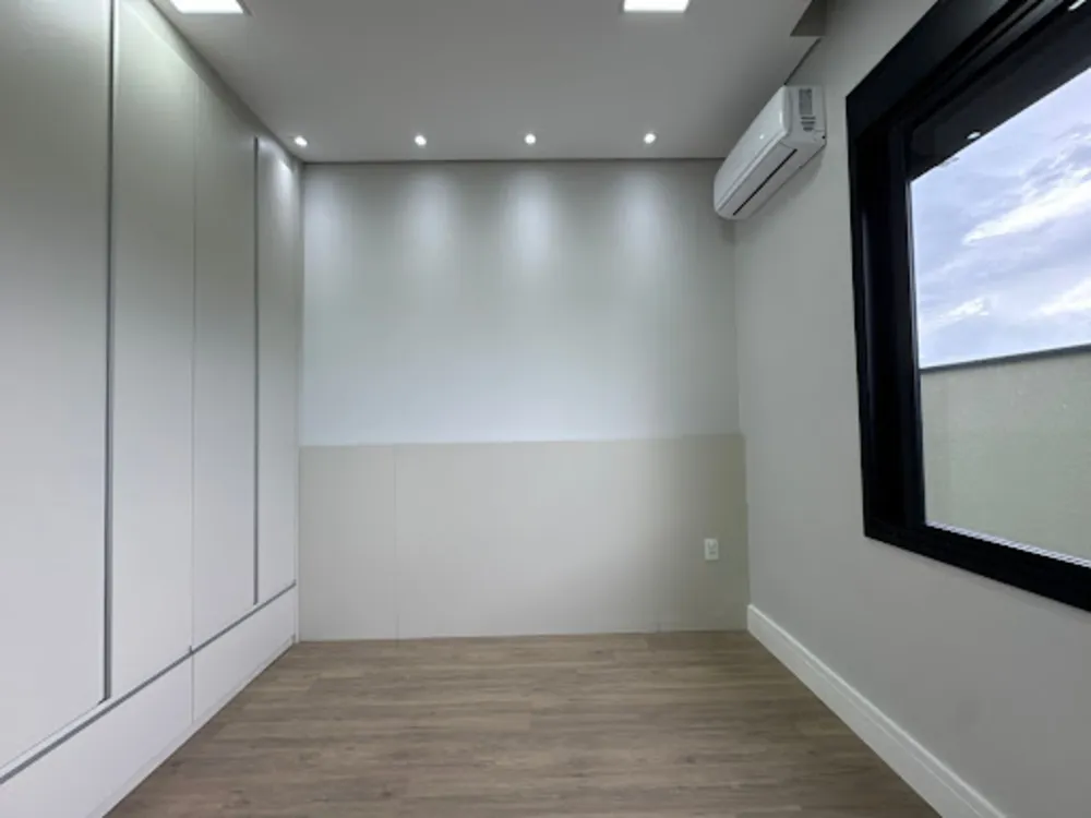 Chácara, 3 quartos, 1000 m² - Foto 10