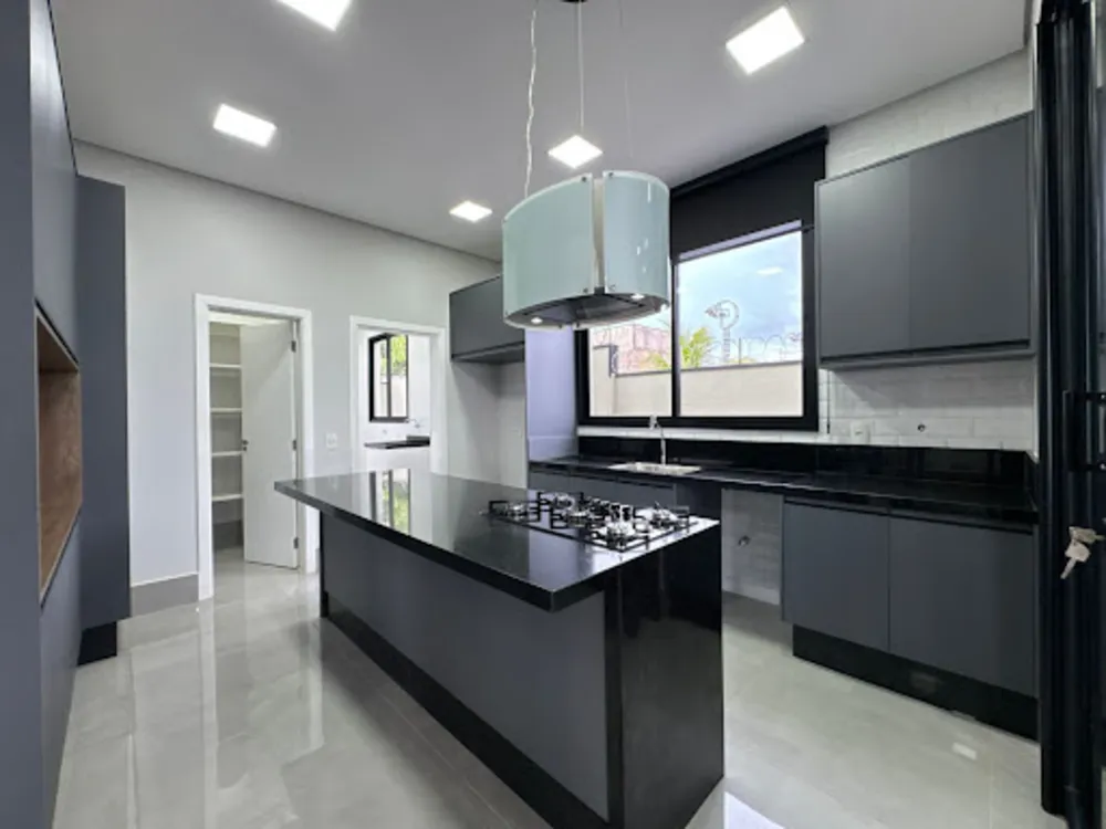 Chácara, 3 quartos, 1000 m² - Foto 2