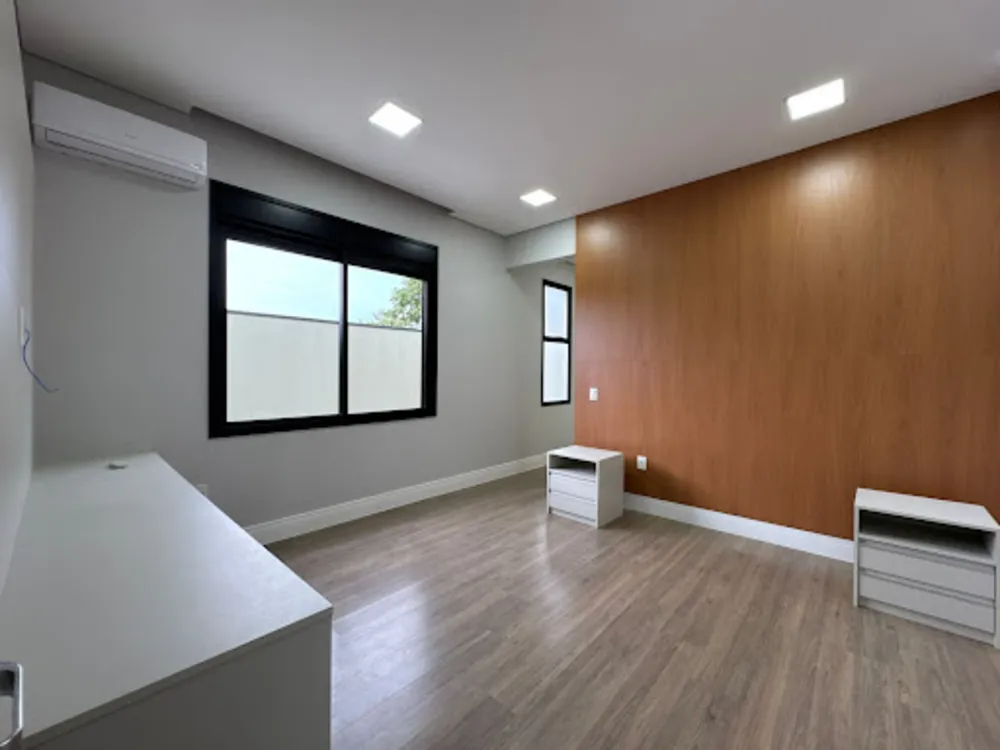Chácara, 3 quartos, 1000 m² - Foto 8