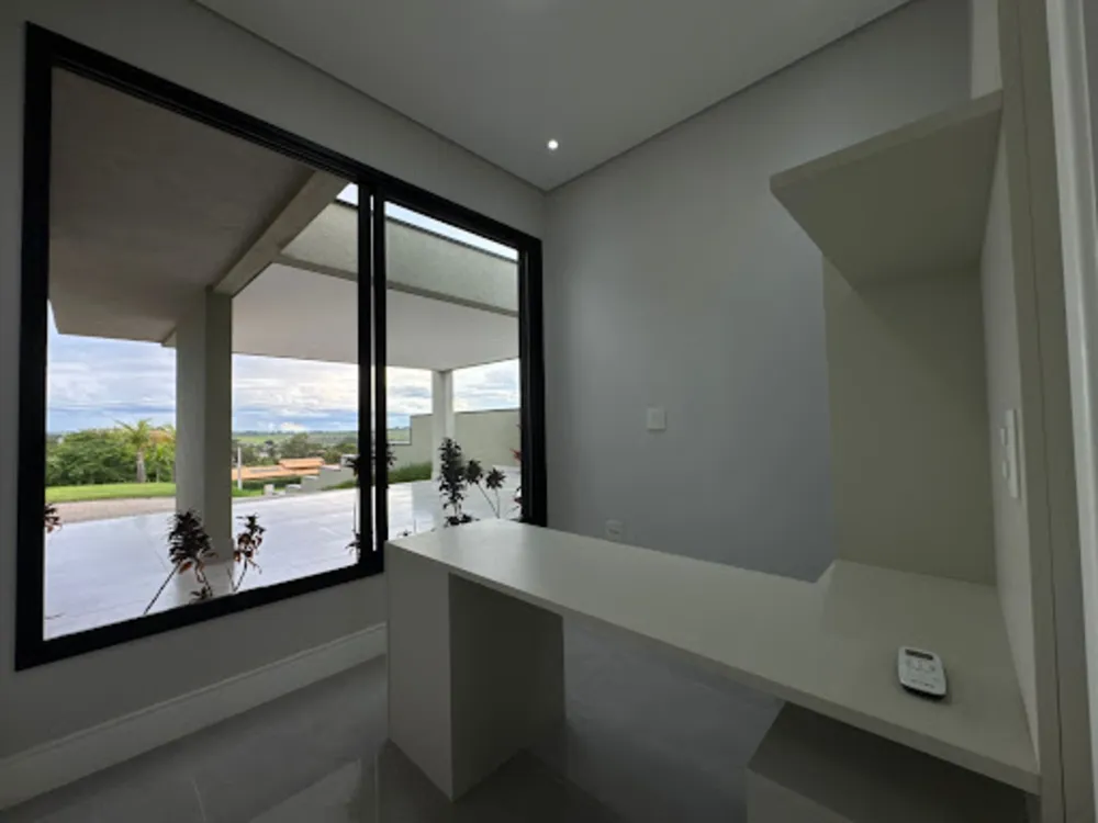 Chácara, 3 quartos, 1000 m² - Foto 11