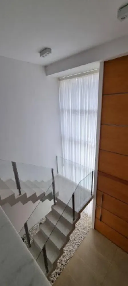 Sobrado, 5 quartos, 288 m² - Foto 7