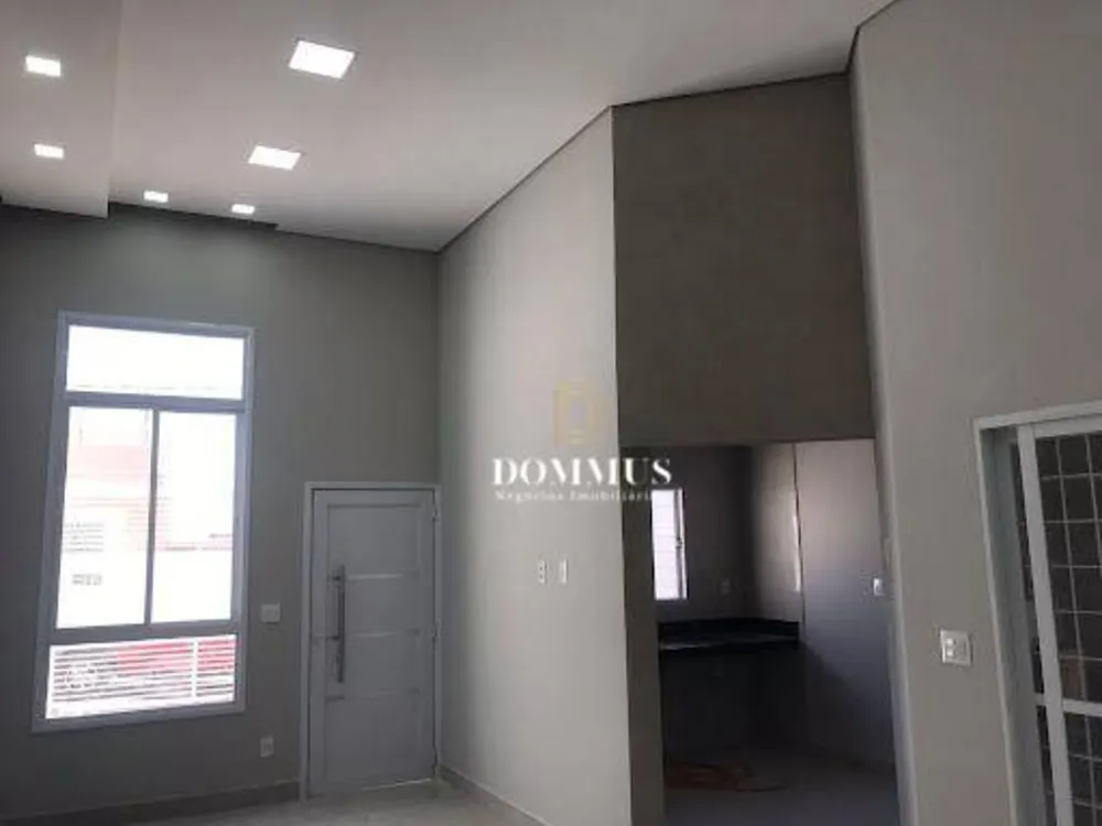 Casa, 3 quartos, 120 m² - Foto 11