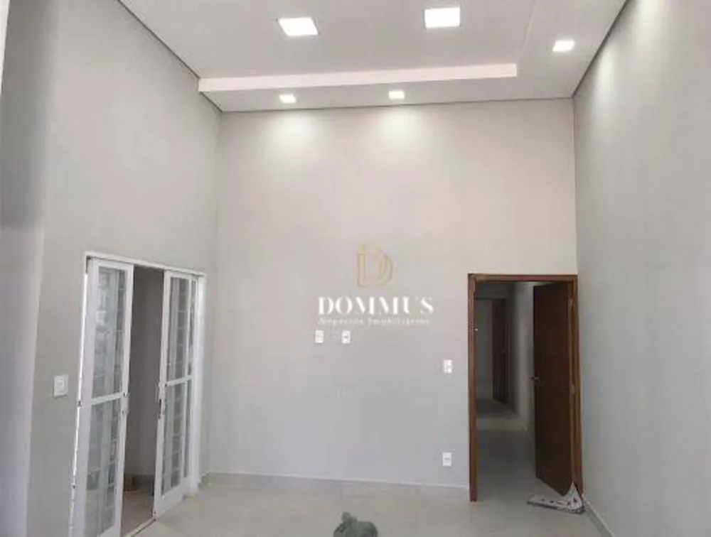 Casa, 3 quartos, 120 m² - Foto 12