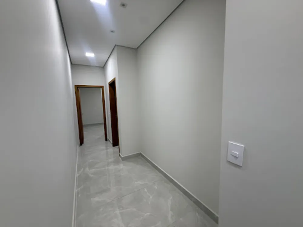 Casa de Condomínio, 3 quartos - Foto 16