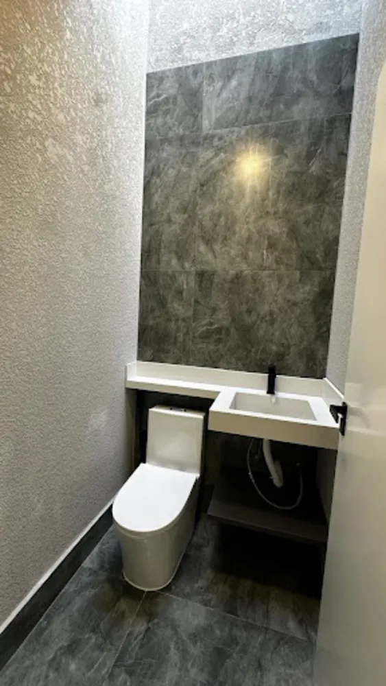 Casa de Condomínio, 3 quartos - Foto 14