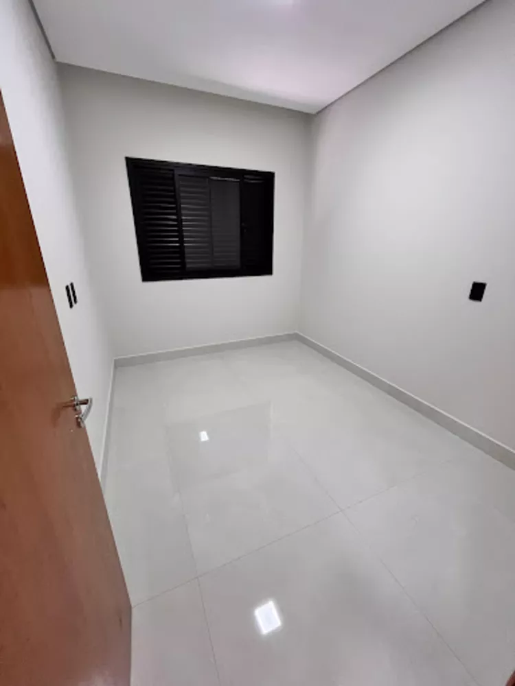 Casa, 3 quartos, 96 m² - Foto 1