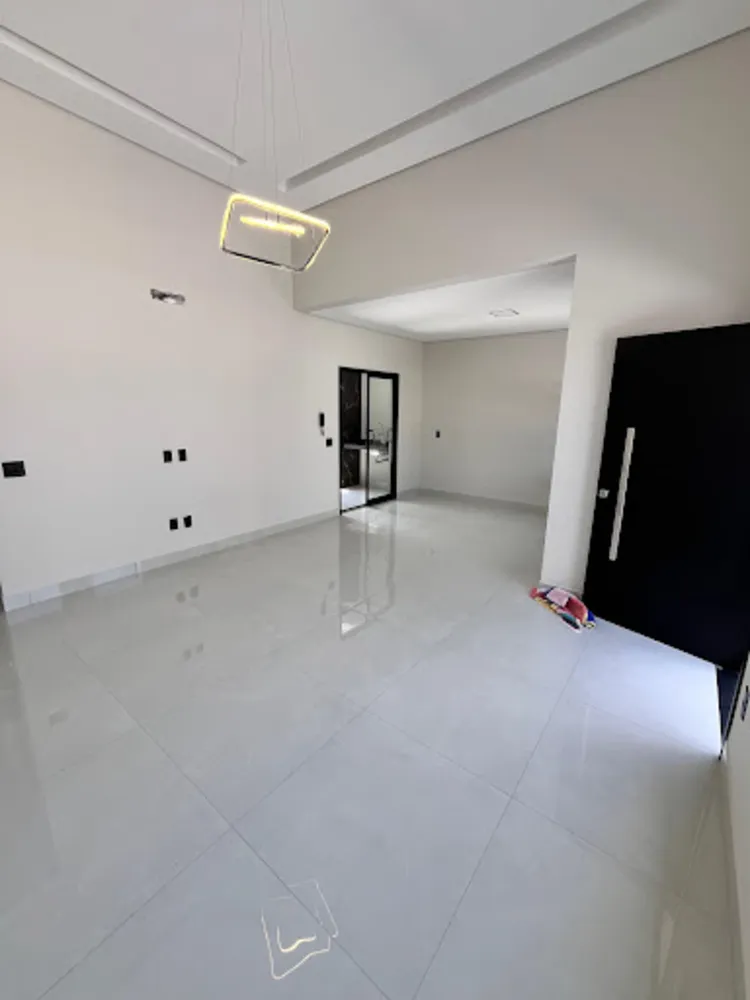 Casa, 3 quartos, 96 m² - Foto 7
