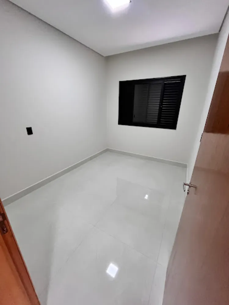Casa, 3 quartos, 96 m² - Foto 10