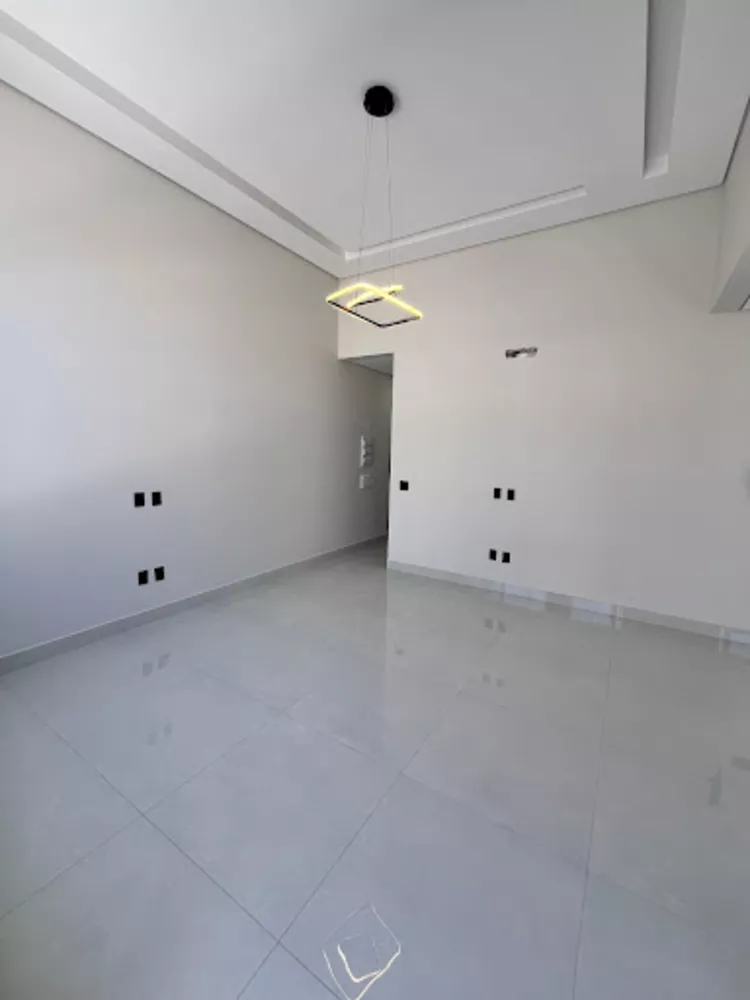 Casa, 3 quartos, 96 m² - Foto 3
