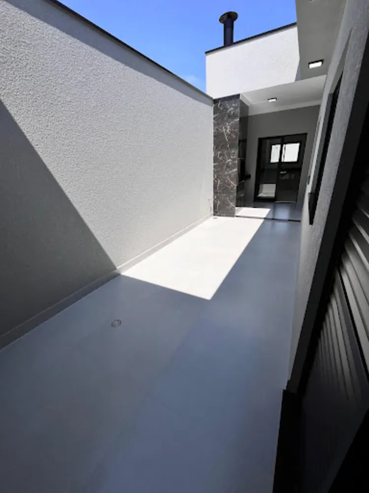 Casa, 3 quartos, 96 m² - Foto 16