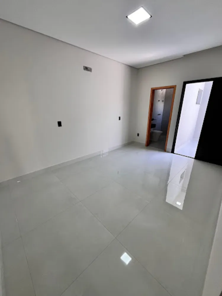 Casa, 3 quartos, 96 m² - Foto 4