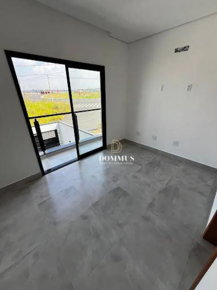 Sobrado, 3 quartos, 130 m² - Foto 8