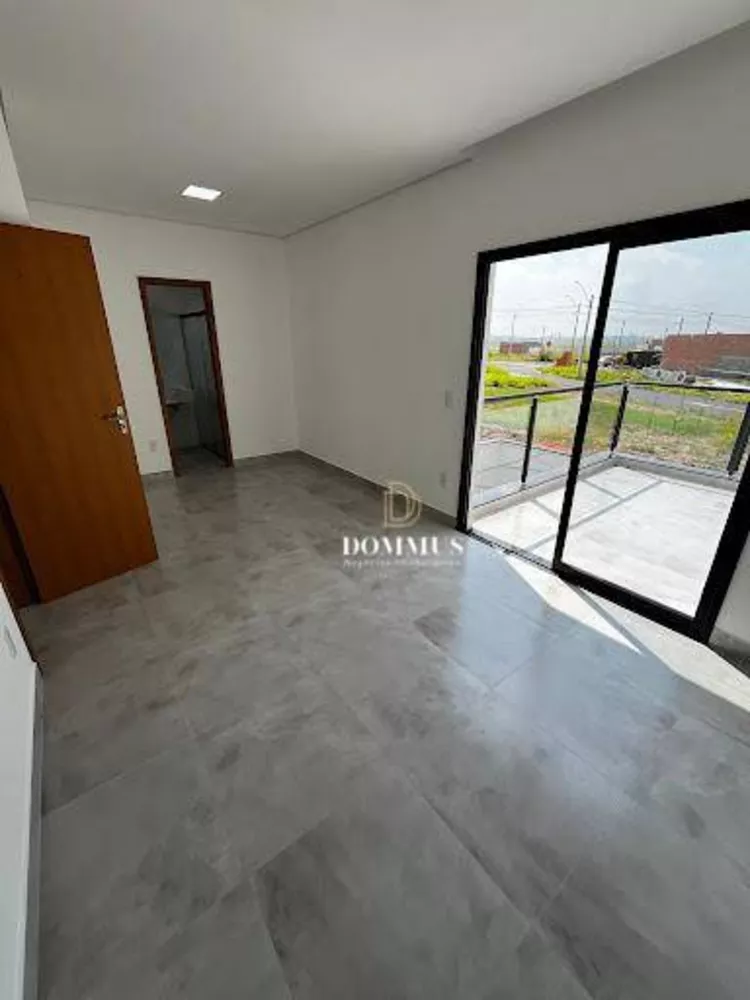 Sobrado, 3 quartos, 130 m² - Foto 3