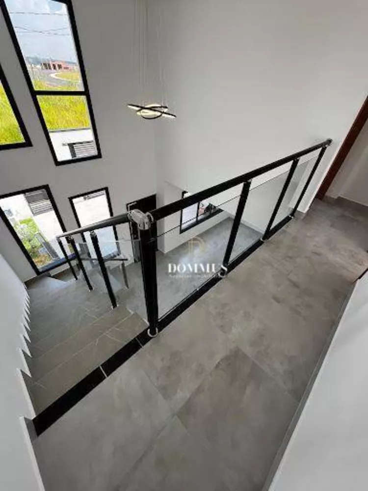 Sobrado, 3 quartos, 130 m² - Foto 4
