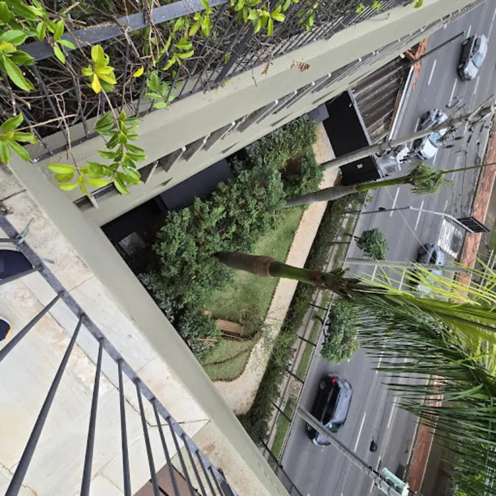 Apartamento, 3 quartos, 103 m² - Foto 15
