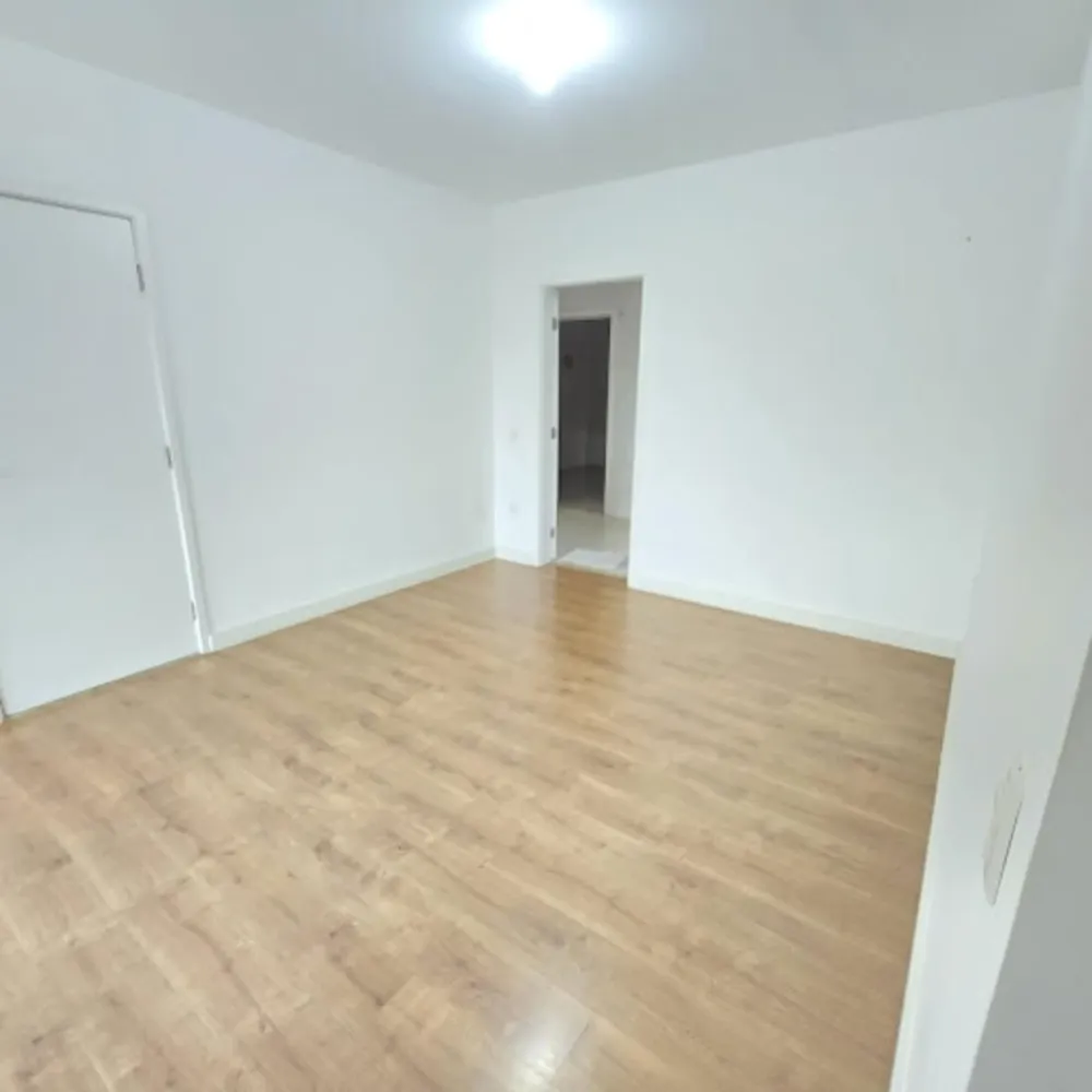 Apartamento, 3 quartos, 103 m² - Foto 7