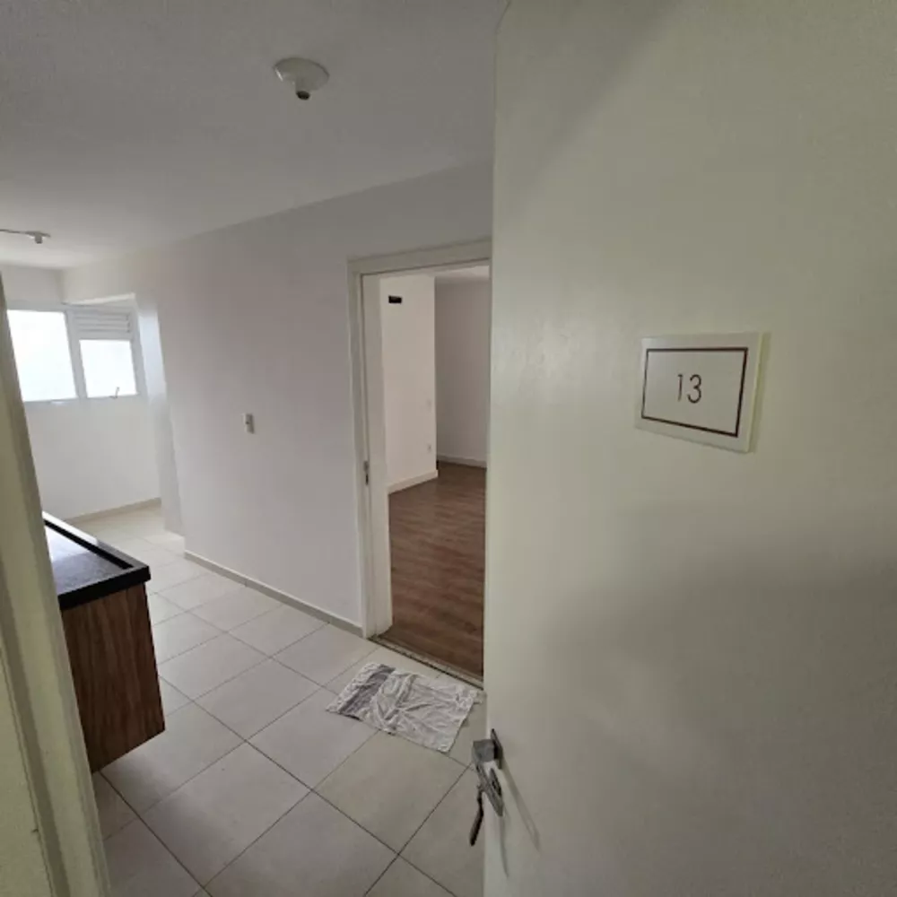 Apartamento, 3 quartos, 103 m² - Foto 2