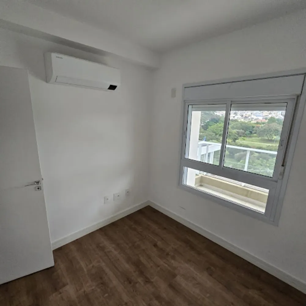 Apartamento, 3 quartos, 103 m² - Foto 6