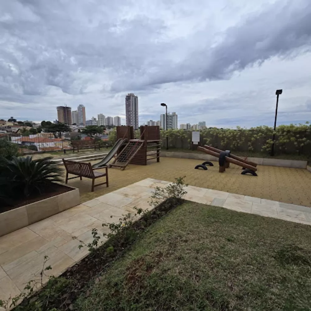Apartamento, 3 quartos, 103 m² - Foto 12