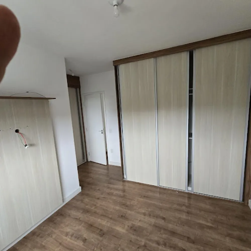 Apartamento, 3 quartos, 103 m² - Foto 8