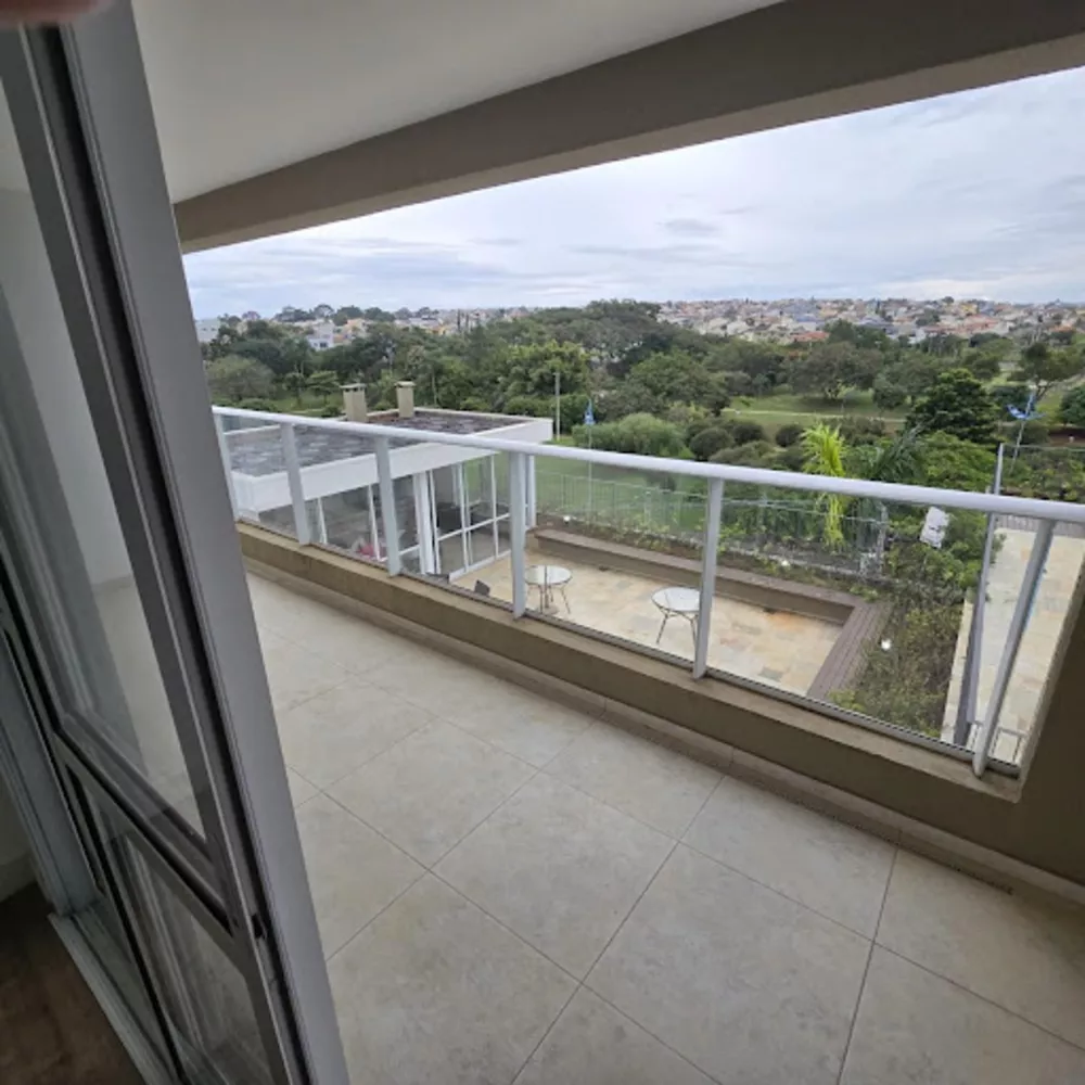 Apartamento, 3 quartos, 103 m² - Foto 10