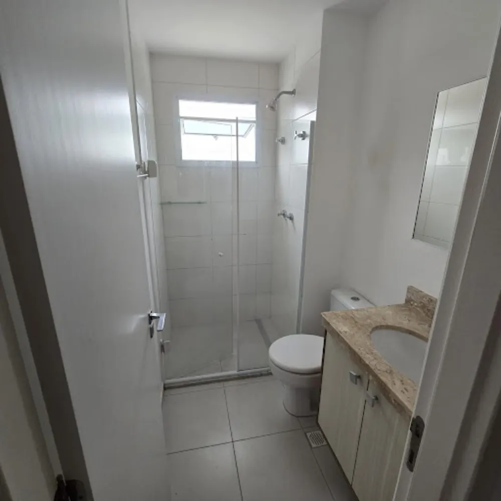 Apartamento, 3 quartos, 103 m² - Foto 11