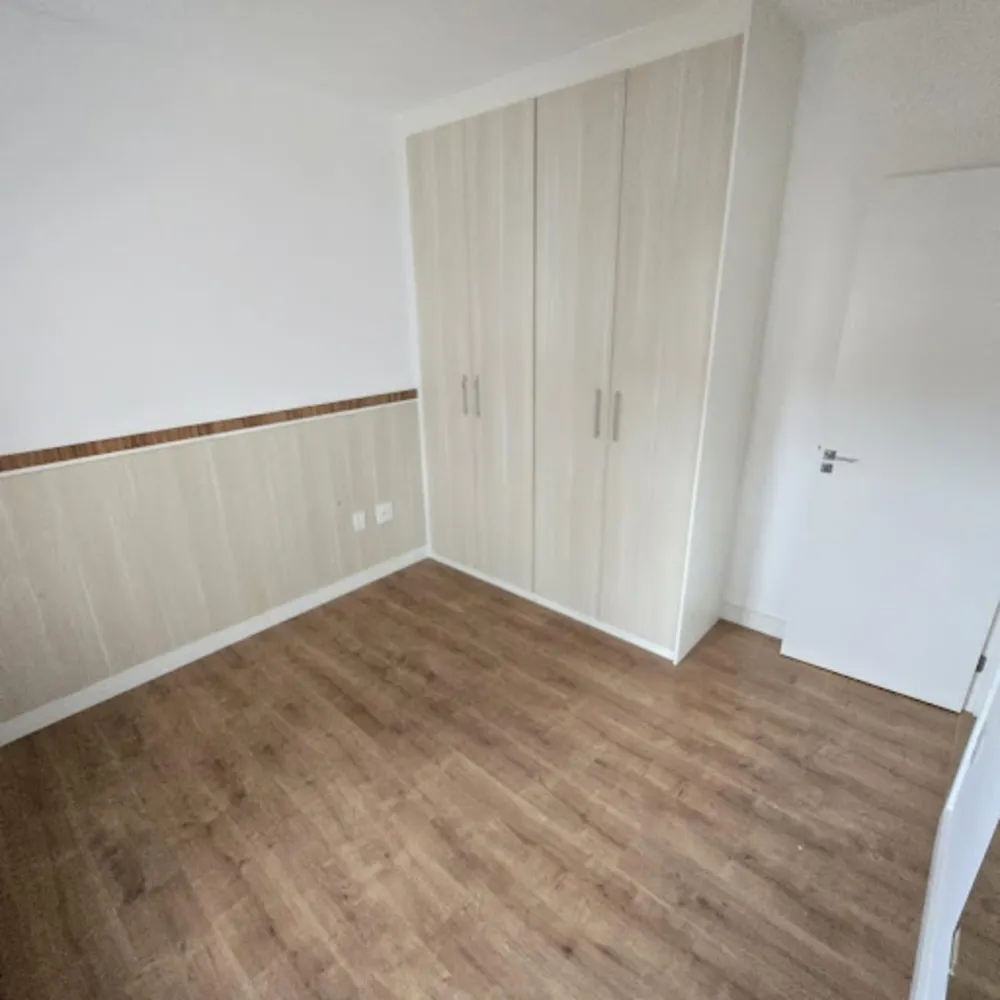 Apartamento, 3 quartos, 103 m² - Foto 5