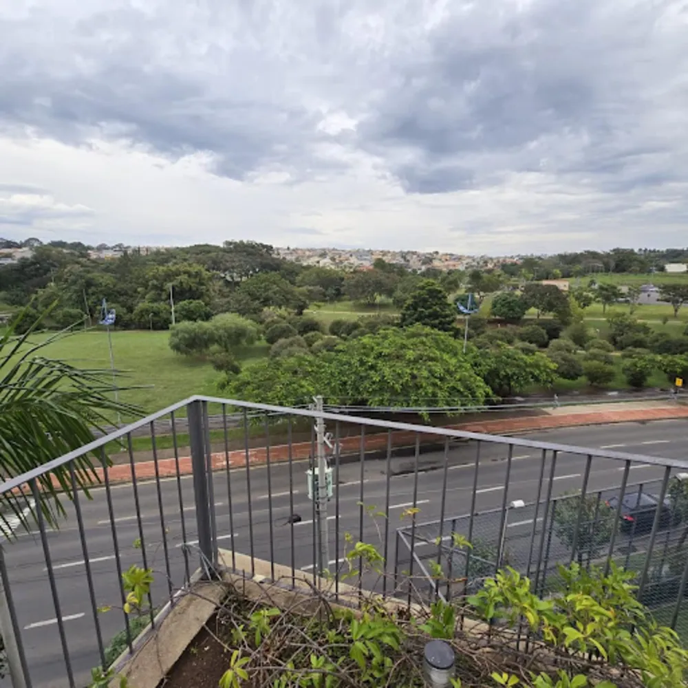 Apartamento, 3 quartos, 103 m² - Foto 16