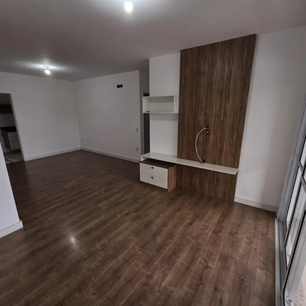 Apartamento, 3 quartos, 103 m² - Foto 9