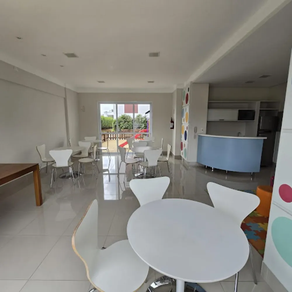 Apartamento, 3 quartos, 103 m² - Foto 4