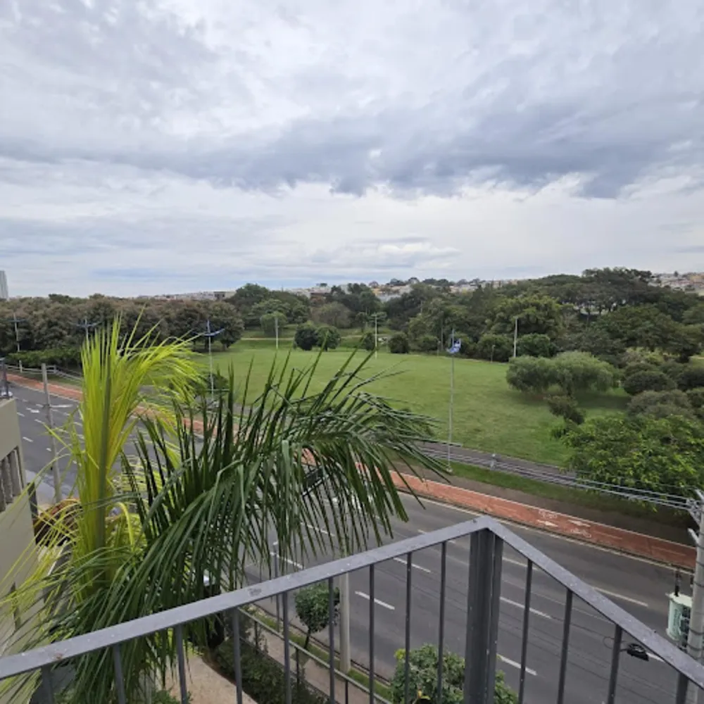 Apartamento, 3 quartos, 103 m² - Foto 13