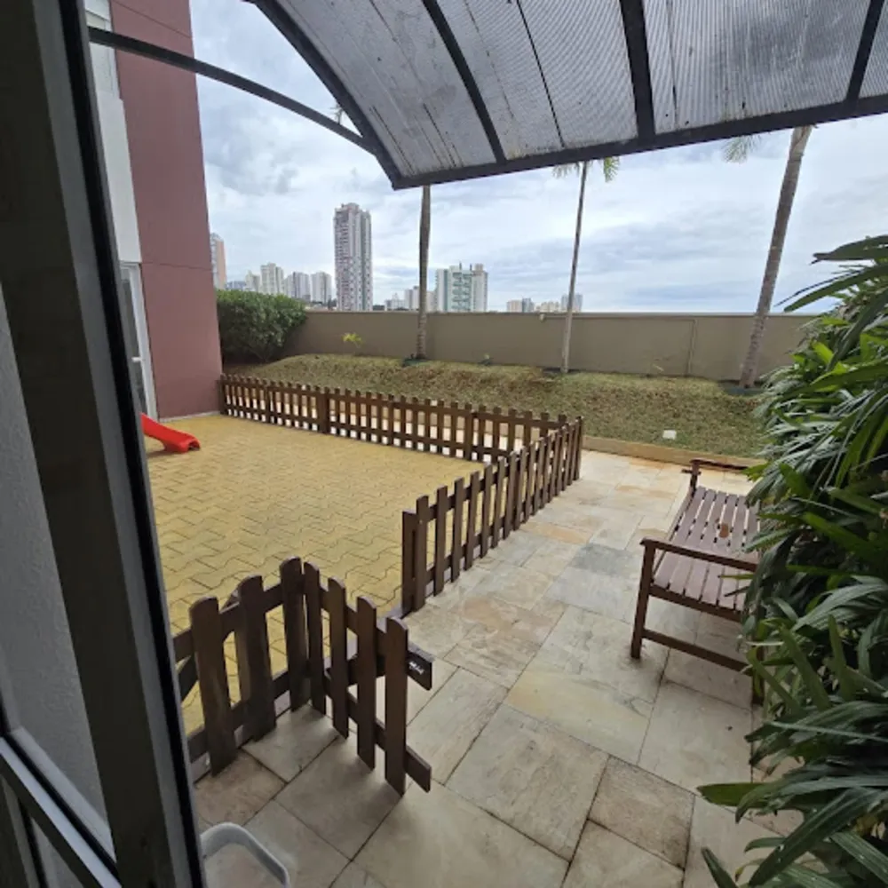 Apartamento, 3 quartos, 103 m² - Foto 14
