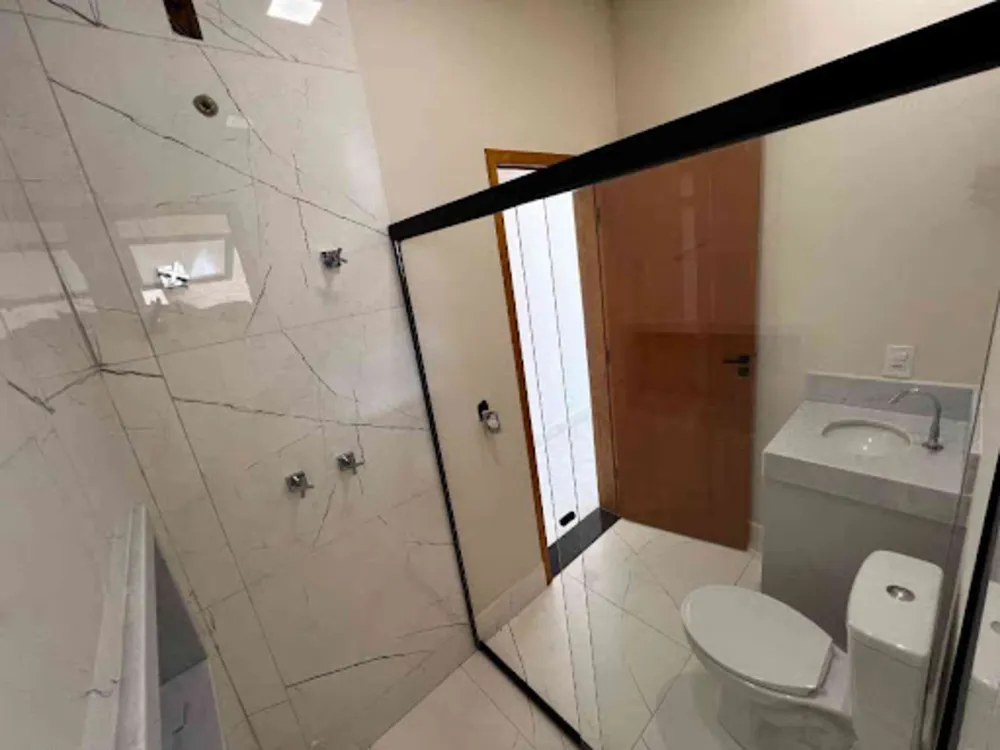 Casa, 3 quartos, 110 m² - Foto 15