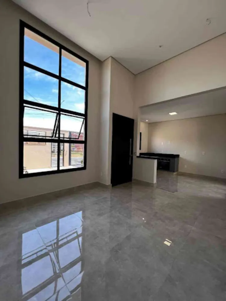 Casa, 3 quartos, 110 m² - Foto 4