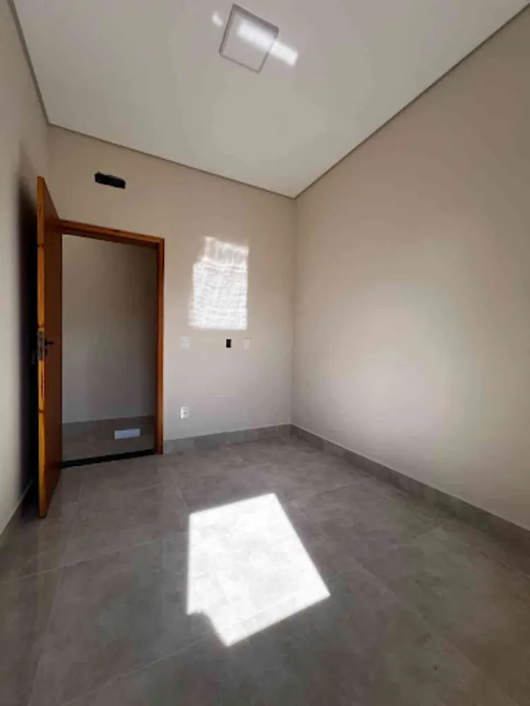 Casa, 3 quartos, 110 m² - Foto 9