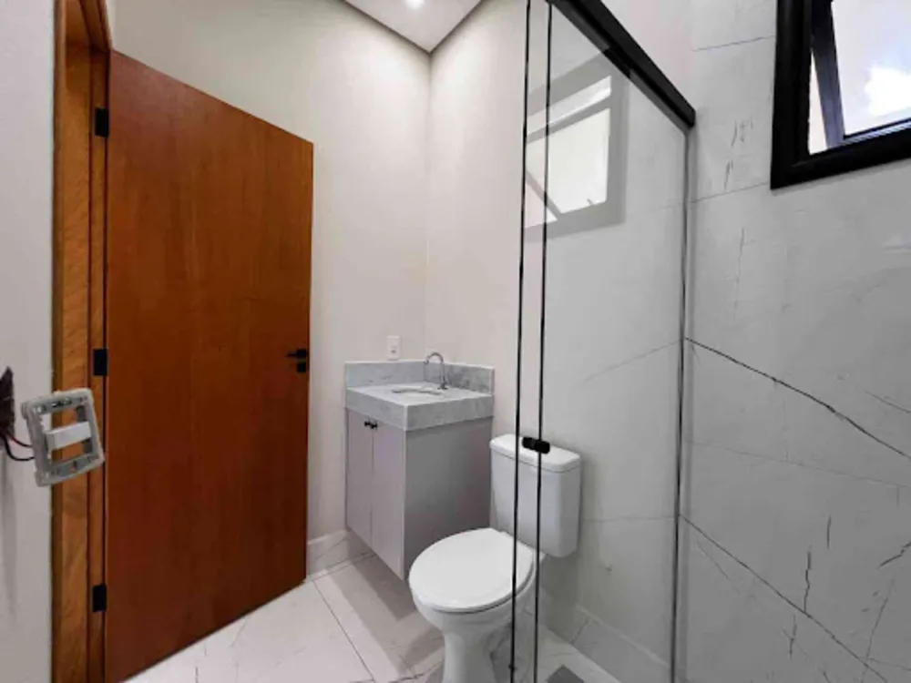 Casa, 3 quartos, 110 m² - Foto 13