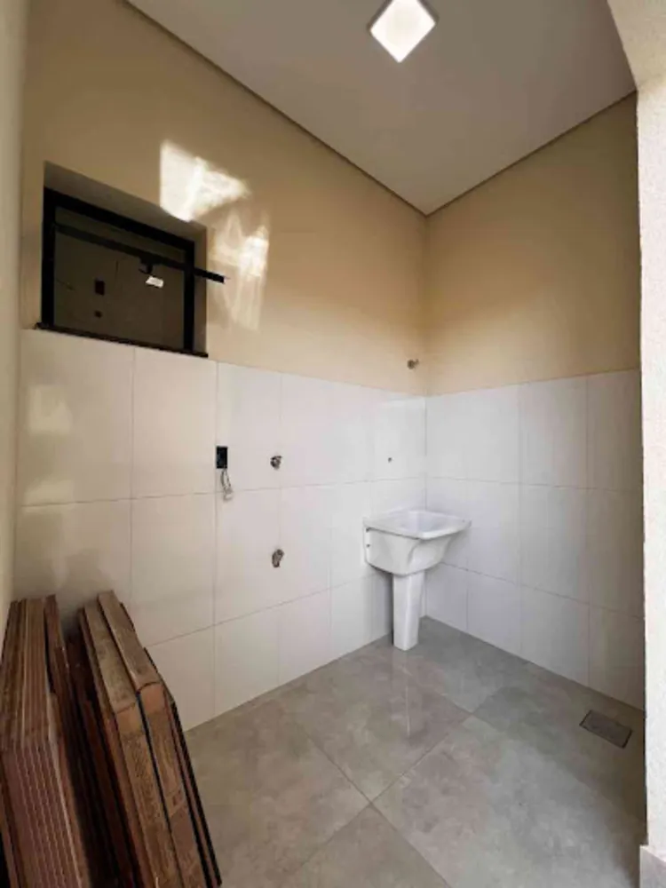 Casa, 3 quartos, 110 m² - Foto 16