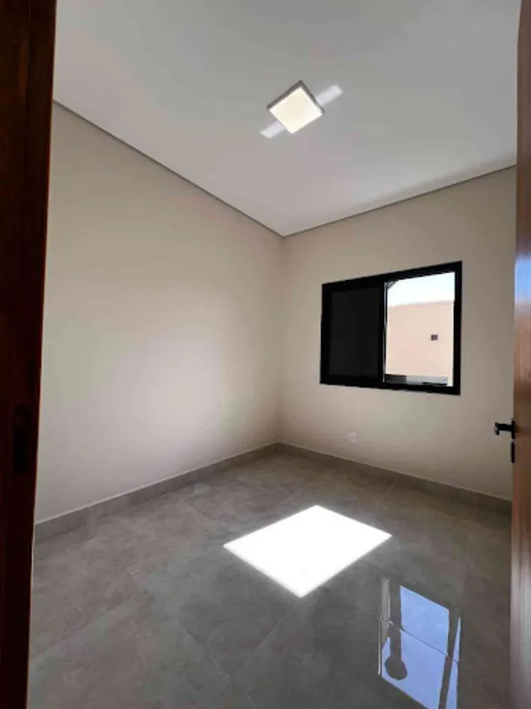 Casa, 3 quartos, 110 m² - Foto 7