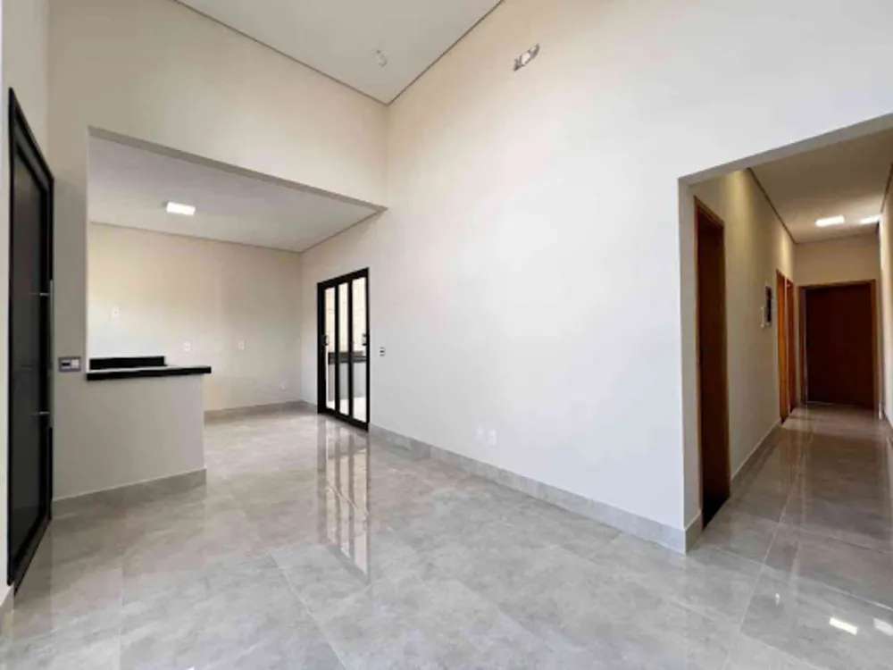 Casa, 3 quartos, 110 m² - Foto 5