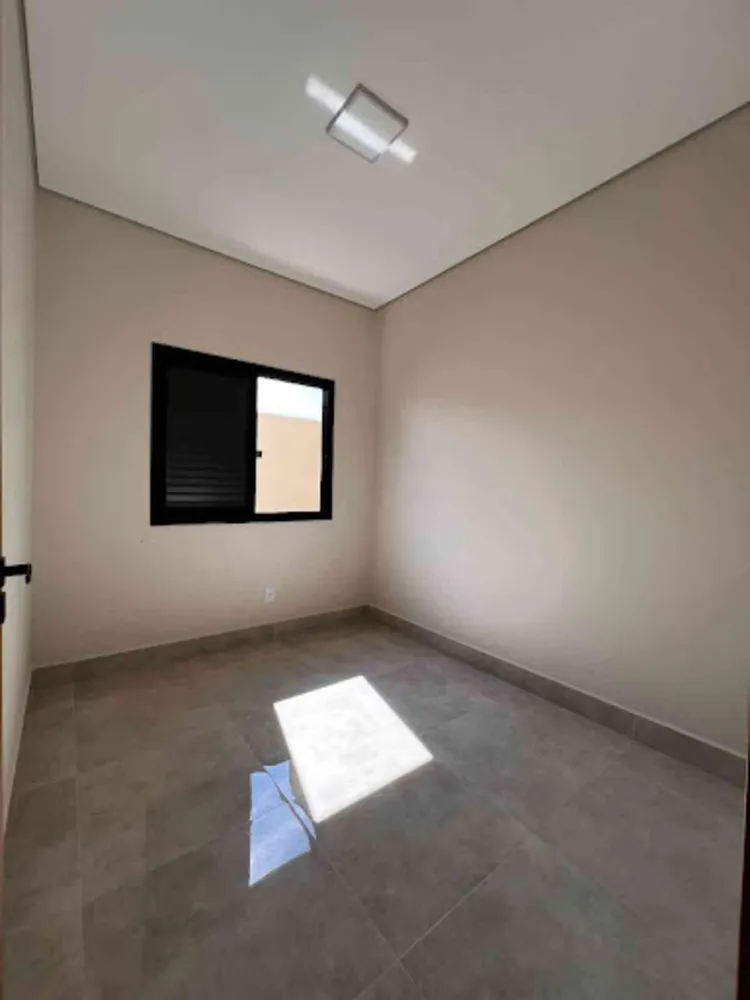 Casa, 3 quartos, 110 m² - Foto 8
